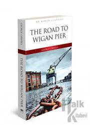 Road To Wigan Pier