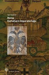 Roma: Kartalların İmparatorluğu