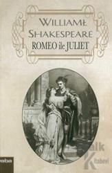 Romeo İle Juliet