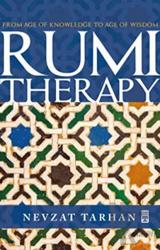 Rumi Therapy