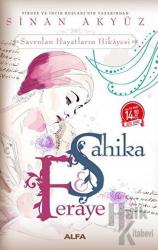 Şahika ve Feraye (Midi Boy)