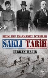 Saklı Tarih