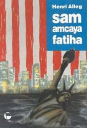 Sam Amcaya Fatiha