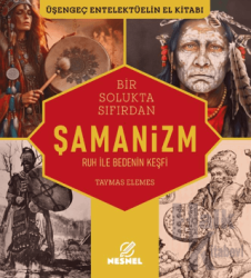 Şamanizm