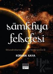 Samkhya Felsefesi