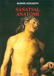 Sanatsal Anatomi