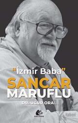 Sancar Maruflu - İzmir Baba