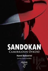 Sandokan - Camorra'nın Öyküsü