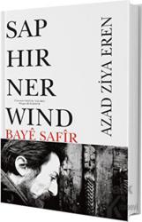 Saphirner Wind - Baye Safir