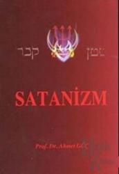 Satanizm Şeytana Tapınmanın Yeni Adı