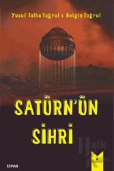 Satürn'ün Sihri