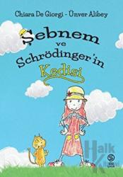 Şebnem ve Schrödinger'in Kedisi