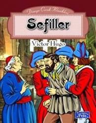Sefiller
