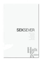 Seksever
