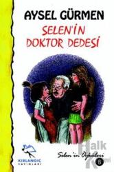 Selen'in Doktor Dede'si