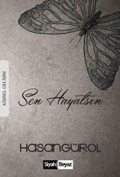 Sen Hayatsın