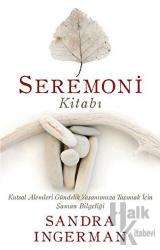 Seremoni Kitabı