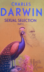 Sexual Selection Part - 2
