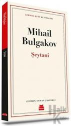 Şeytani