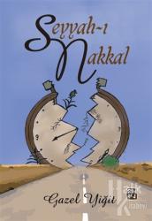 Seyyah-ı Nakkal