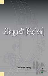 Seyyidi (Eş'ar)