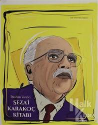 Sezai Karakoç Kitabı