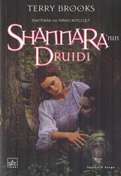 Shannara’nın Druidi