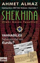 Shekhina
