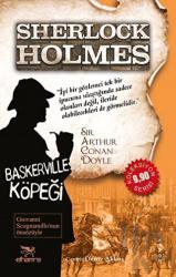 Sherlock Holmes - Baskerville Köpeği