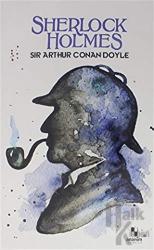 Sherlock Holmes Serisi Kutulu Set (5 Kitap Takım)