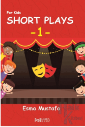 Short Plays – 1