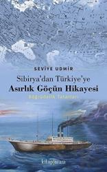 Sibirya’dan Türkiye’ye Asırlık Göçün Hikayesi Böğrüdelik Tatarları