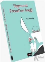 Sigmund Freud’un İneği