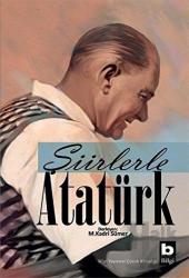 Şiirlerle Atatürk