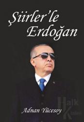 Şiirlerle Erdoğan