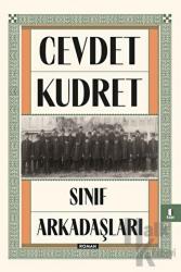 Sınıf Arkadaşları