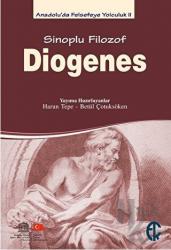 Sinoplu Filozof Diogenes Anadolu'da Felsefeye Yolculuk - 2