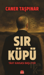 Sır Küpü
