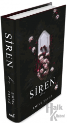 Siren (Ciltli)