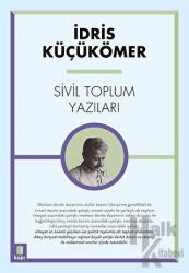 Sivil Toplum Yazıları