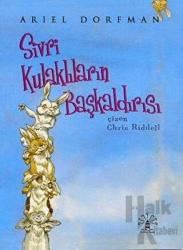 Sivri Kulaklıların Başkaldırısı