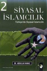 Siyasal İslamcılık 1-2