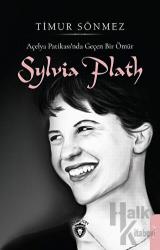 Slyvia Plath