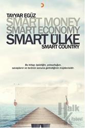 Smart Money Smart Economy Smart Ülke Smart Country