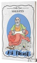Sokrates Asi Filozof