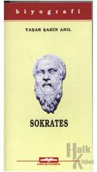 Sokrates Büyük Felsefe Sistemlerinin Kurucusu