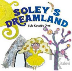 Soley's Dreamland