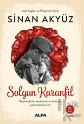 Solgun Karanfil