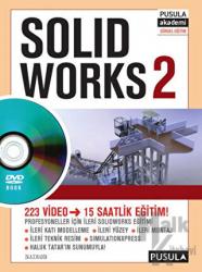 SolidWorks 2 223 Video