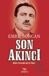 Son Akıncı Muhsin Yazıcıoğlu’nun Sır Ölümü